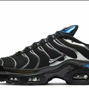 Nike Air max 90 size 8.5